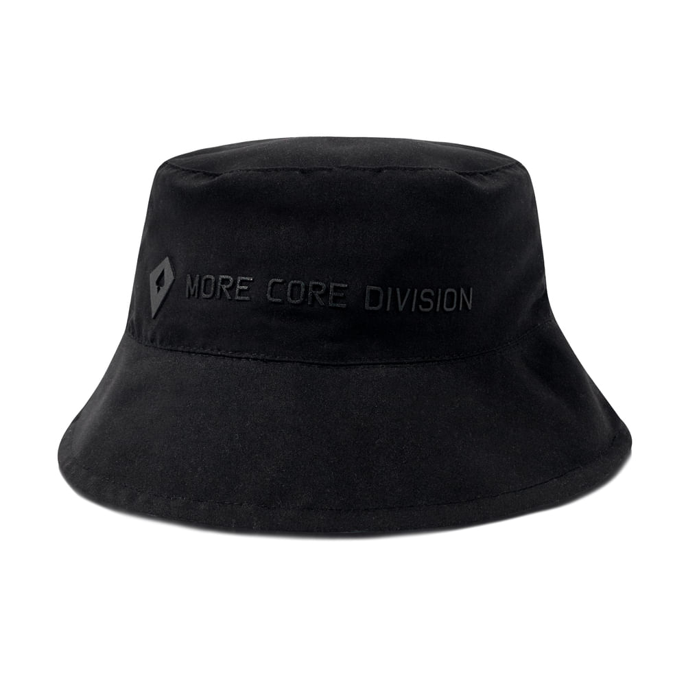 Bucket MCD Camo