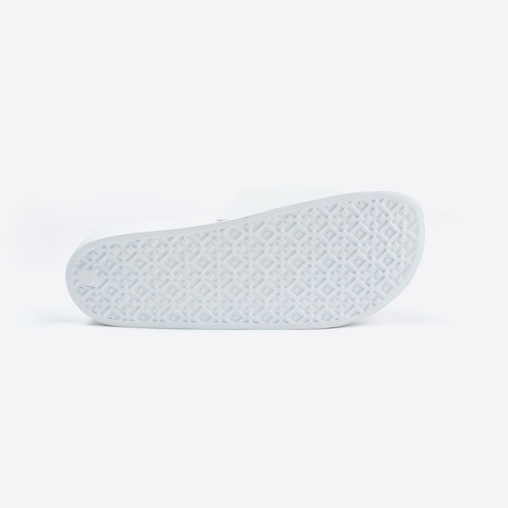 Chinelo Slide MCD Espada