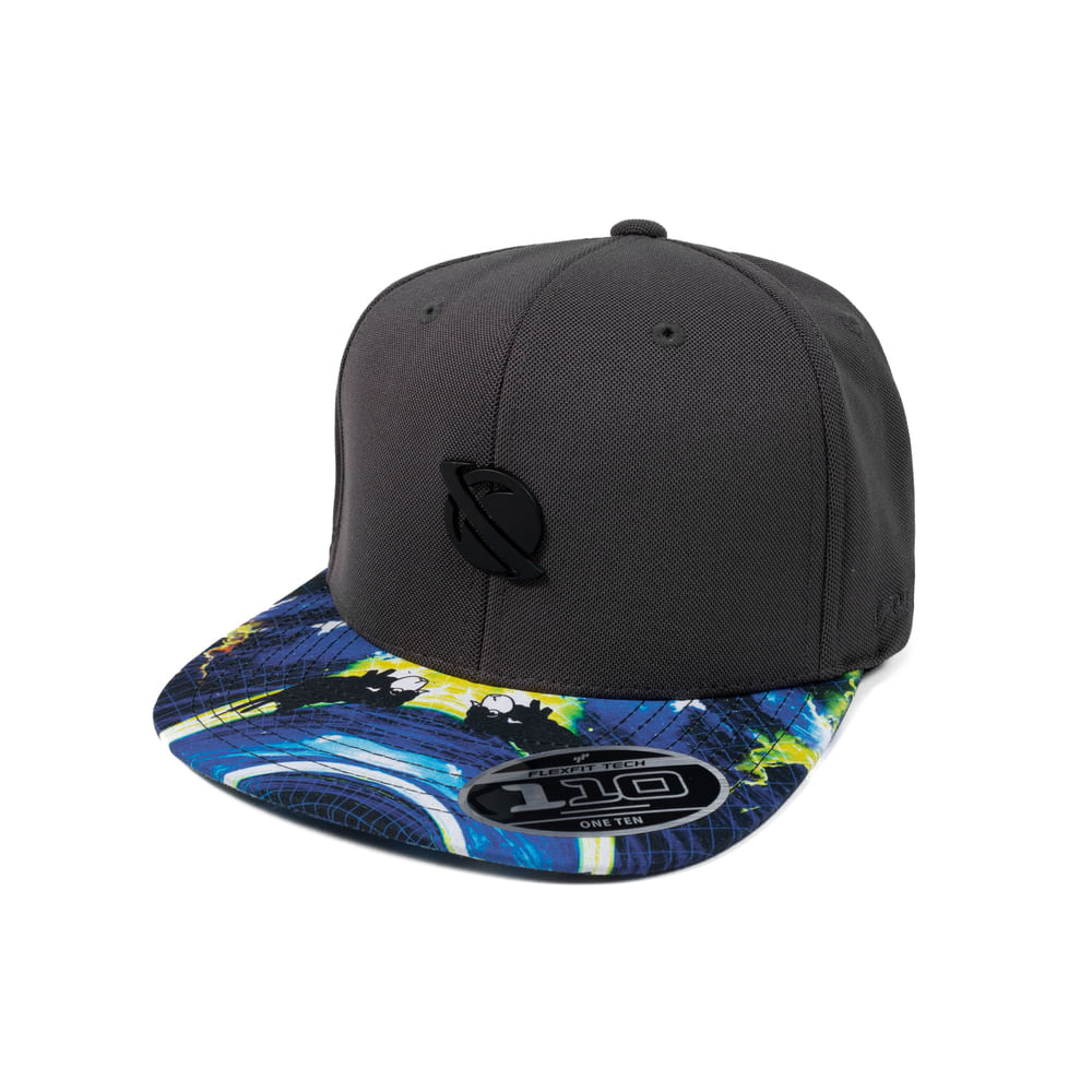 Bone-Strap-Back-Sheep-On-