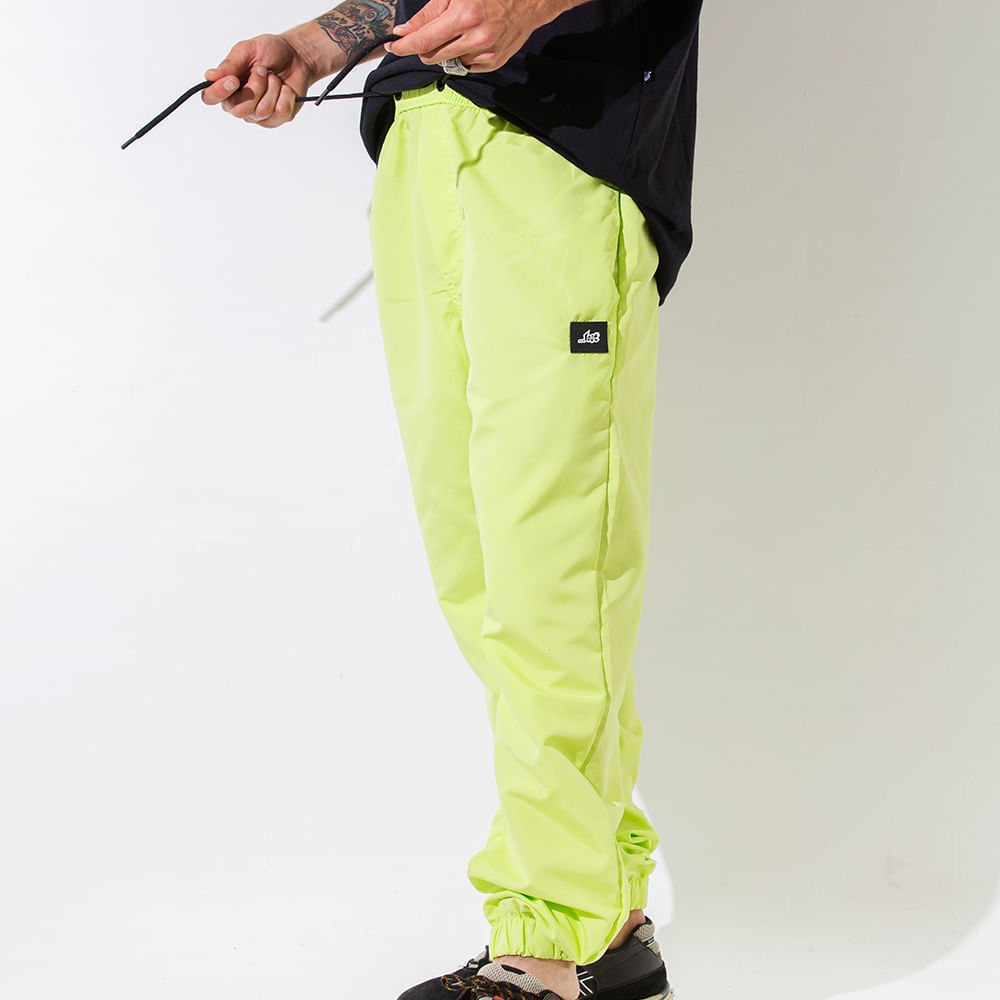 Track-Pants-Lets-Get-Together-