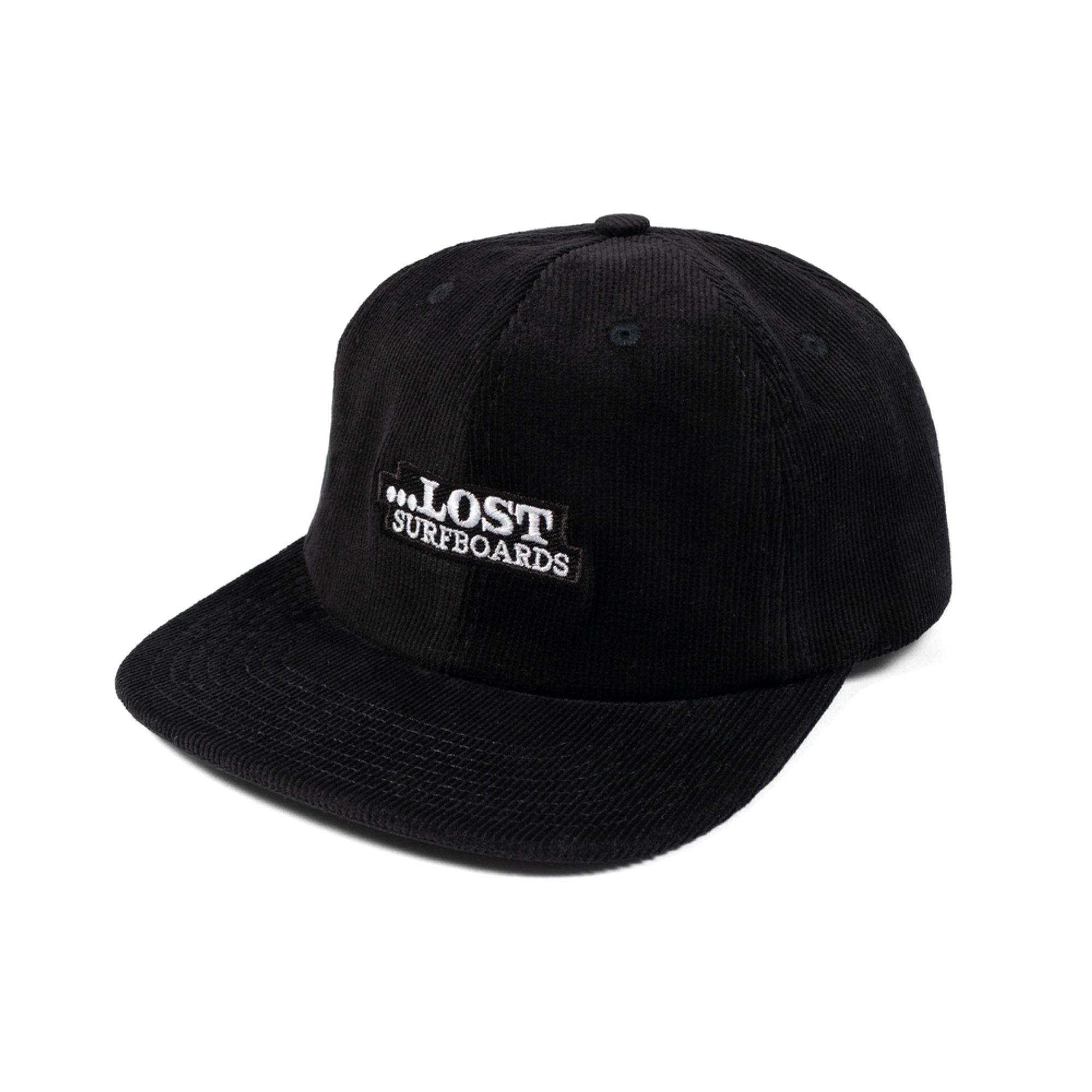 EG CAP – LOST GEN CLUB