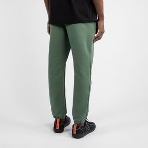 Calça Moletom Classic