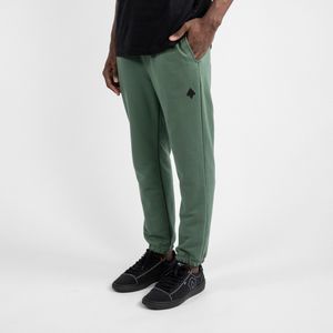 Calça Moletom MCD Classic