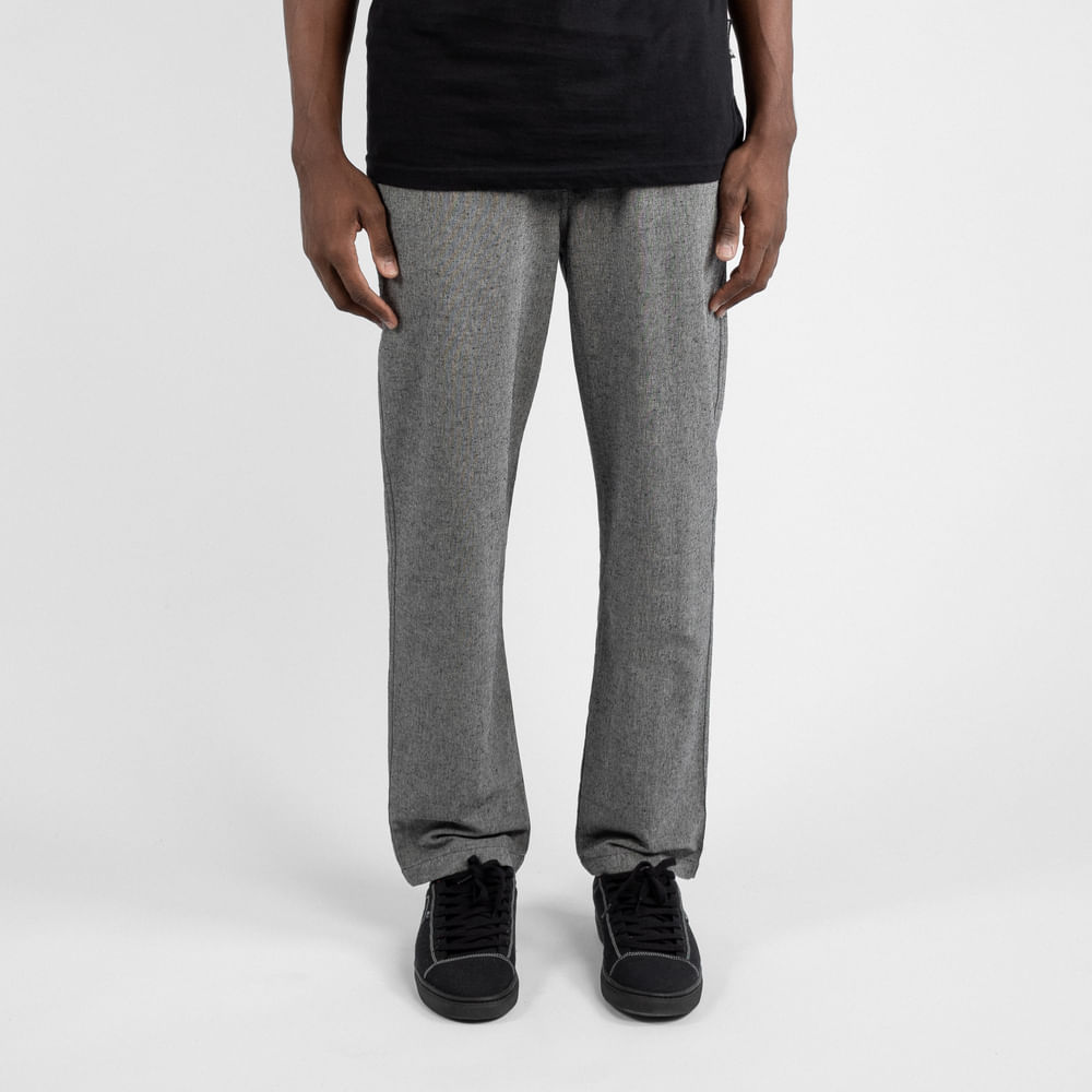 Calça Chino MCD Enigma