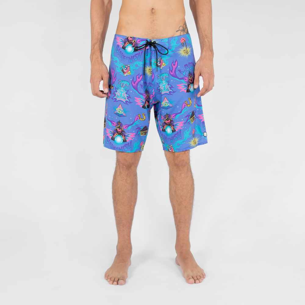 Boardshort-Unlock-The-Mystery-