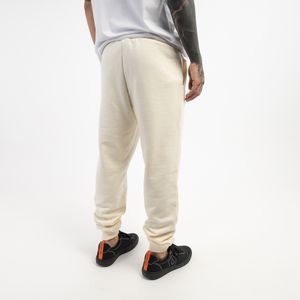 Calça Moletom MCD Nazca Crudo