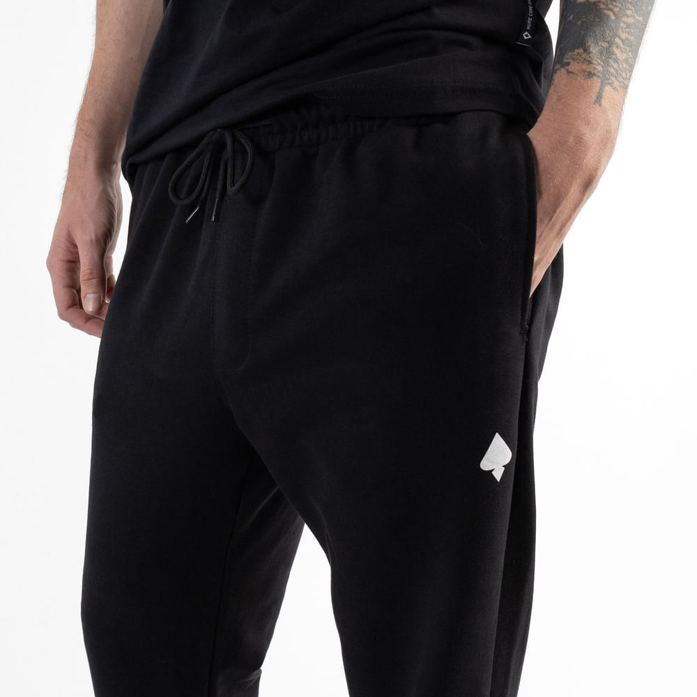 Calça Moletom MCD Classic