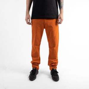 Calça Chino MCD