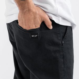 Calça Chino MCD