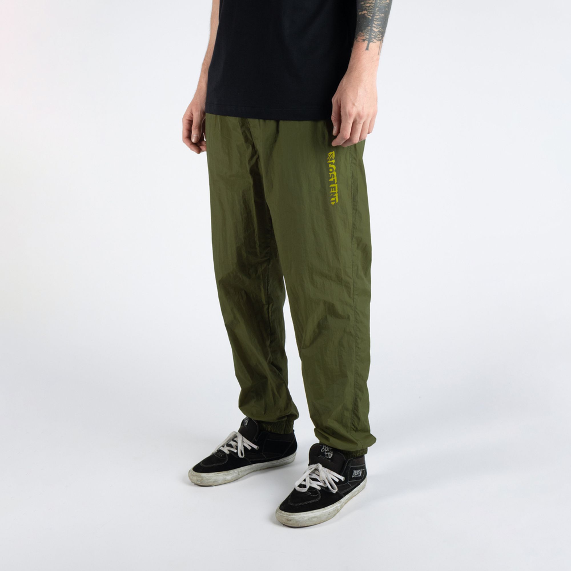 On buy Track Pants