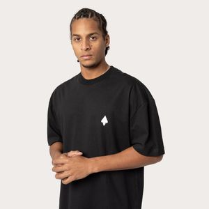 Camiseta Especial MCD Manifesto
