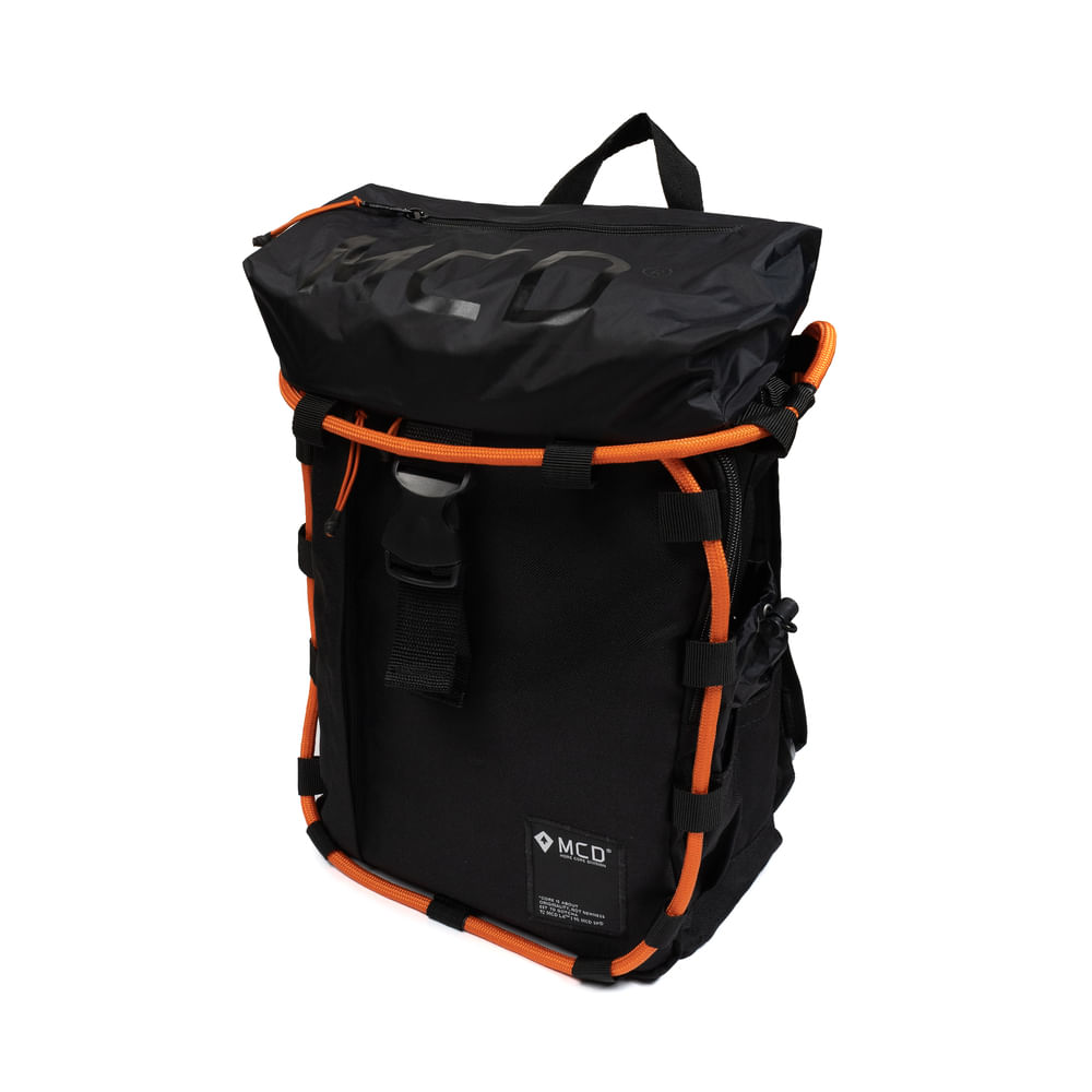 Mochila MCD Core Classic
