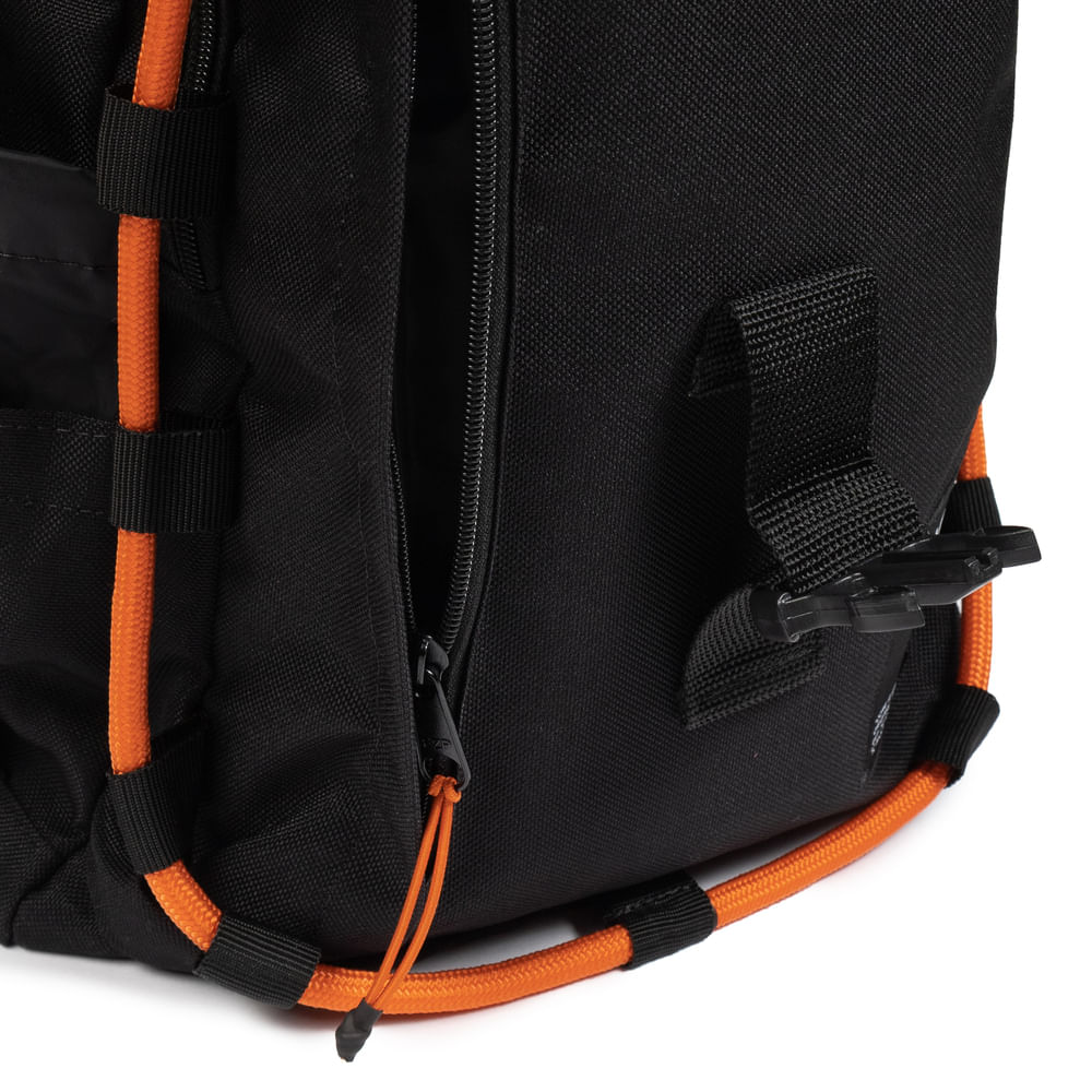 Mochila MCD Core Classic