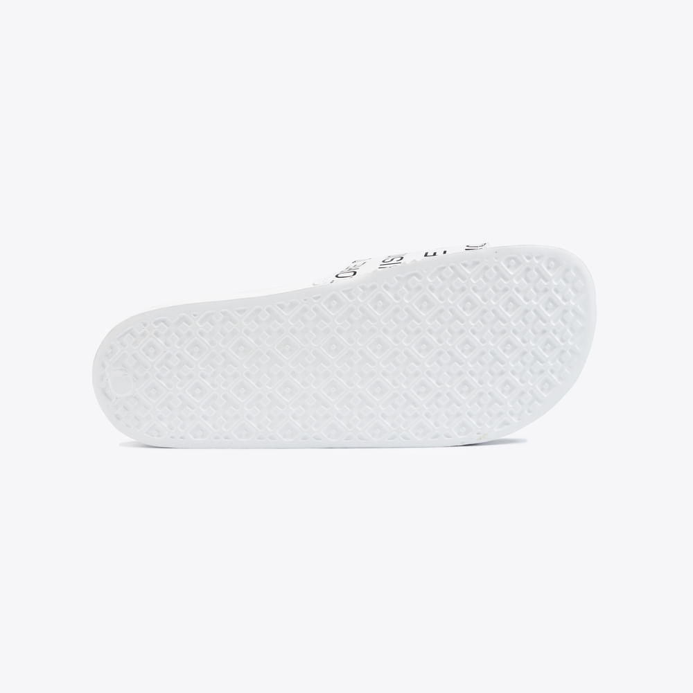 Chinelo Mcd Slide More Core Division