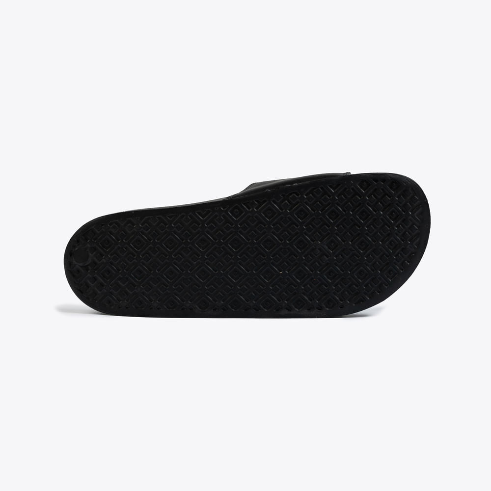 Chinelo Mcd Slide Nanotexto