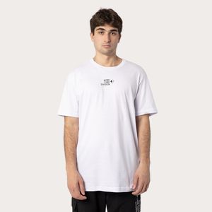 Camiseta Regular MCD Morecorediv Espada