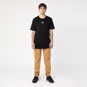 Camiseta Regular MCD Morecorediv Espada