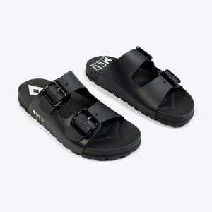 Birken Mcd Feminino