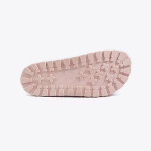 Birken Mcd Feminino