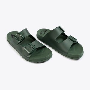 Birken Mcd Feminino