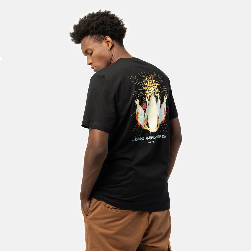 Tshirt-Divine-Lost-Preto-3.jpg