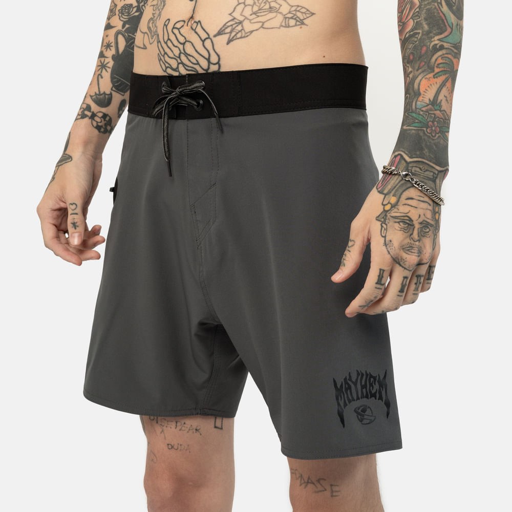 Boardshort-Mayhem-Verde-