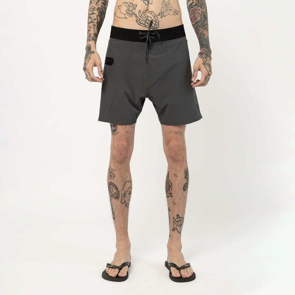 Boardshort-Mayhem-Verde-