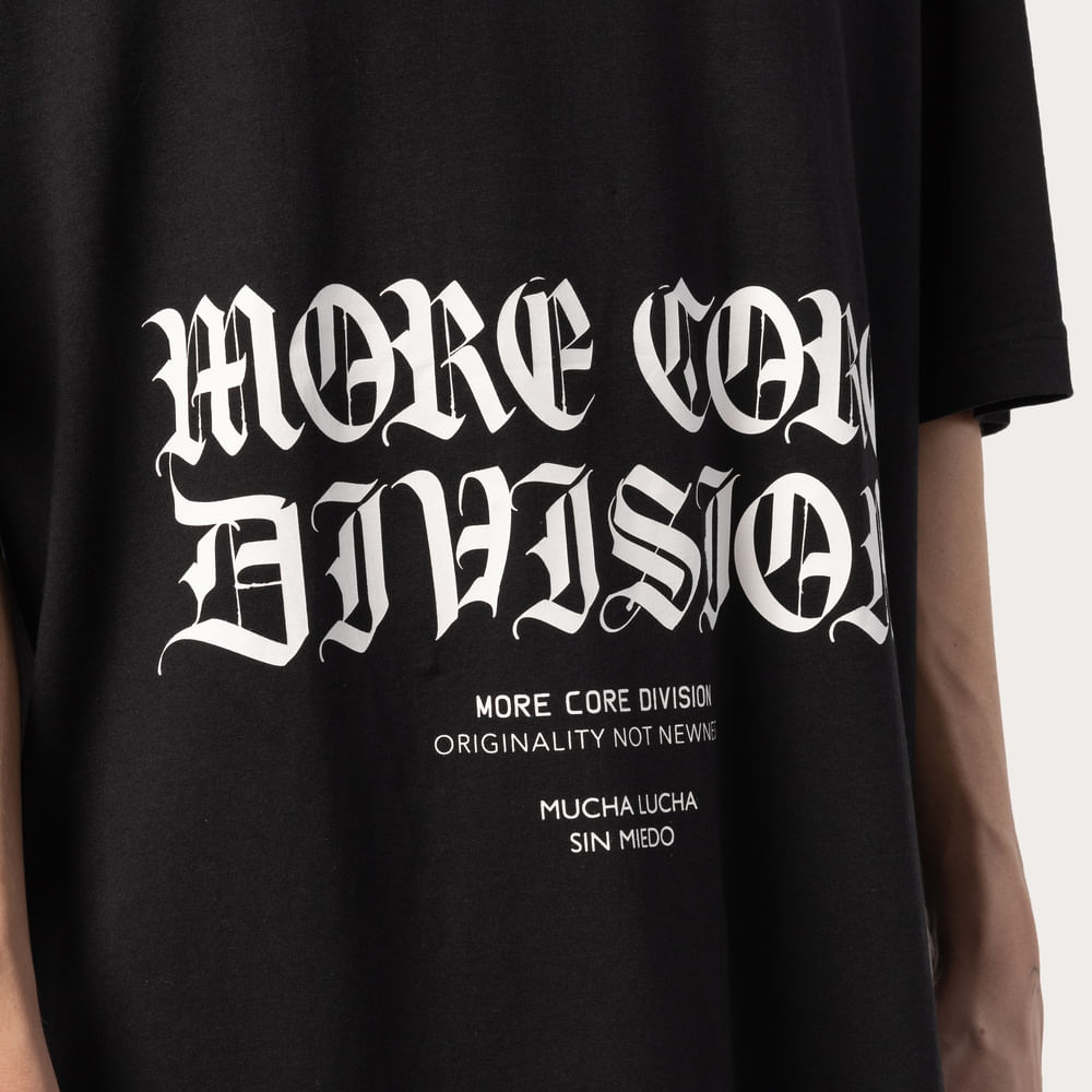 Camiseta Especial MCD Cali