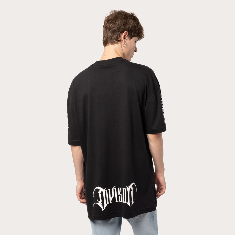 Camiseta Especial MCD Cali