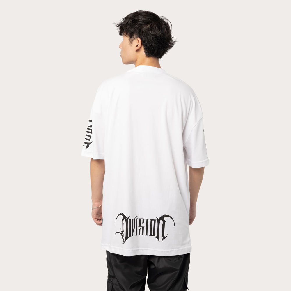 Camiseta Especial MCD Cali