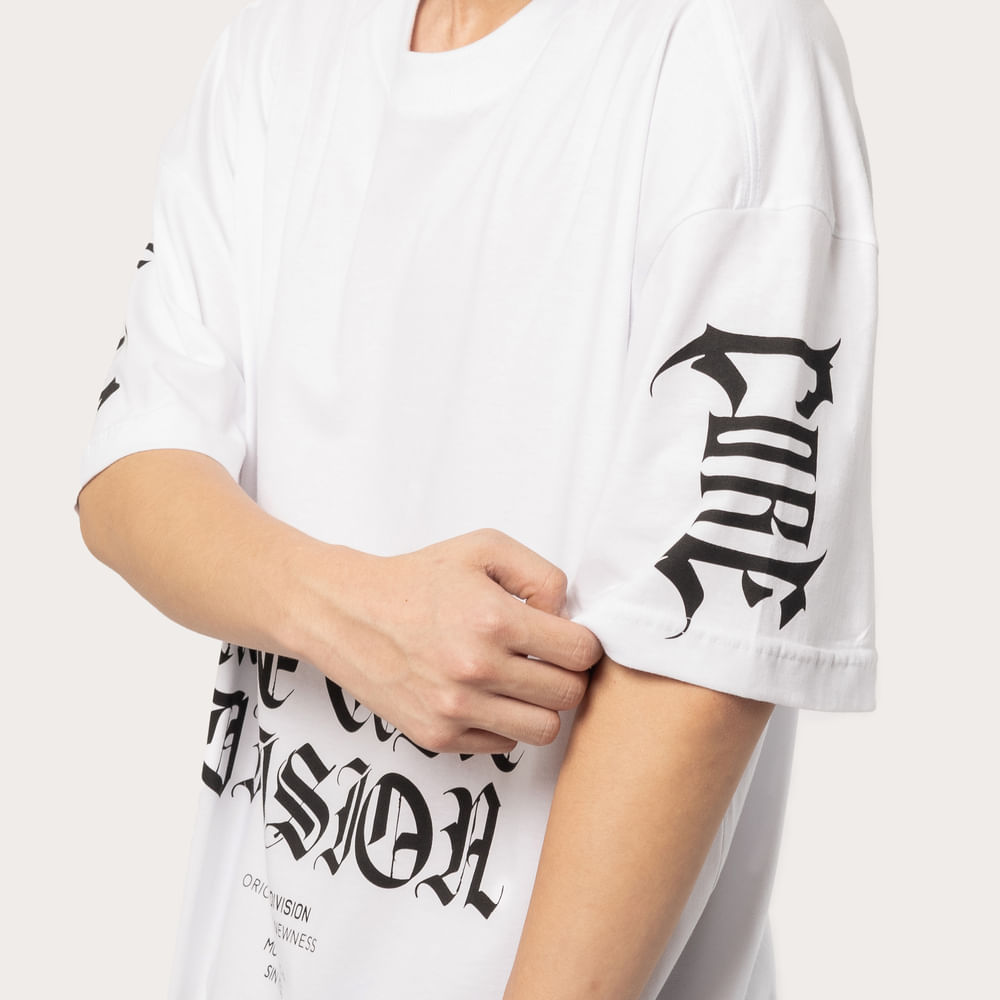 Camiseta Especial MCD Cali