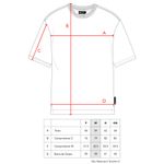 TMedidas-camiseta-box-fit-1104x1600px