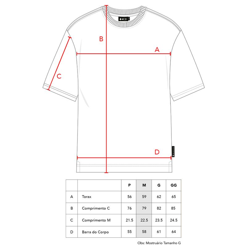 TMedidas-camiseta-box-fit-1104x1600px