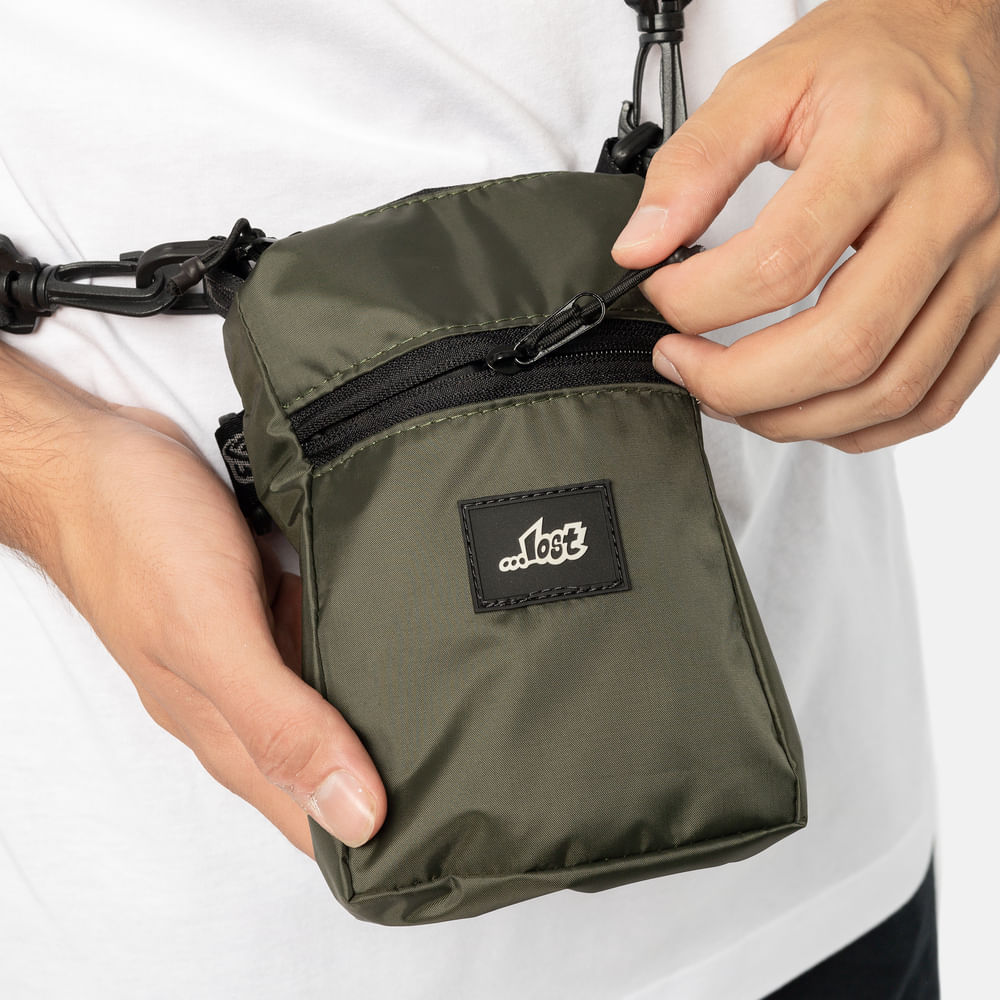 Shoulder-Mini-Verde-Militar-1.