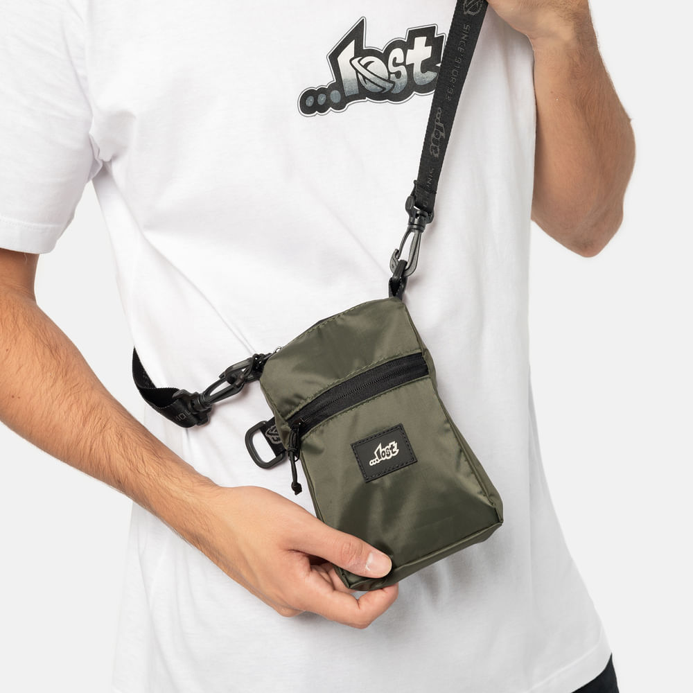 Shoulder-Mini-Verde-Militar-2.