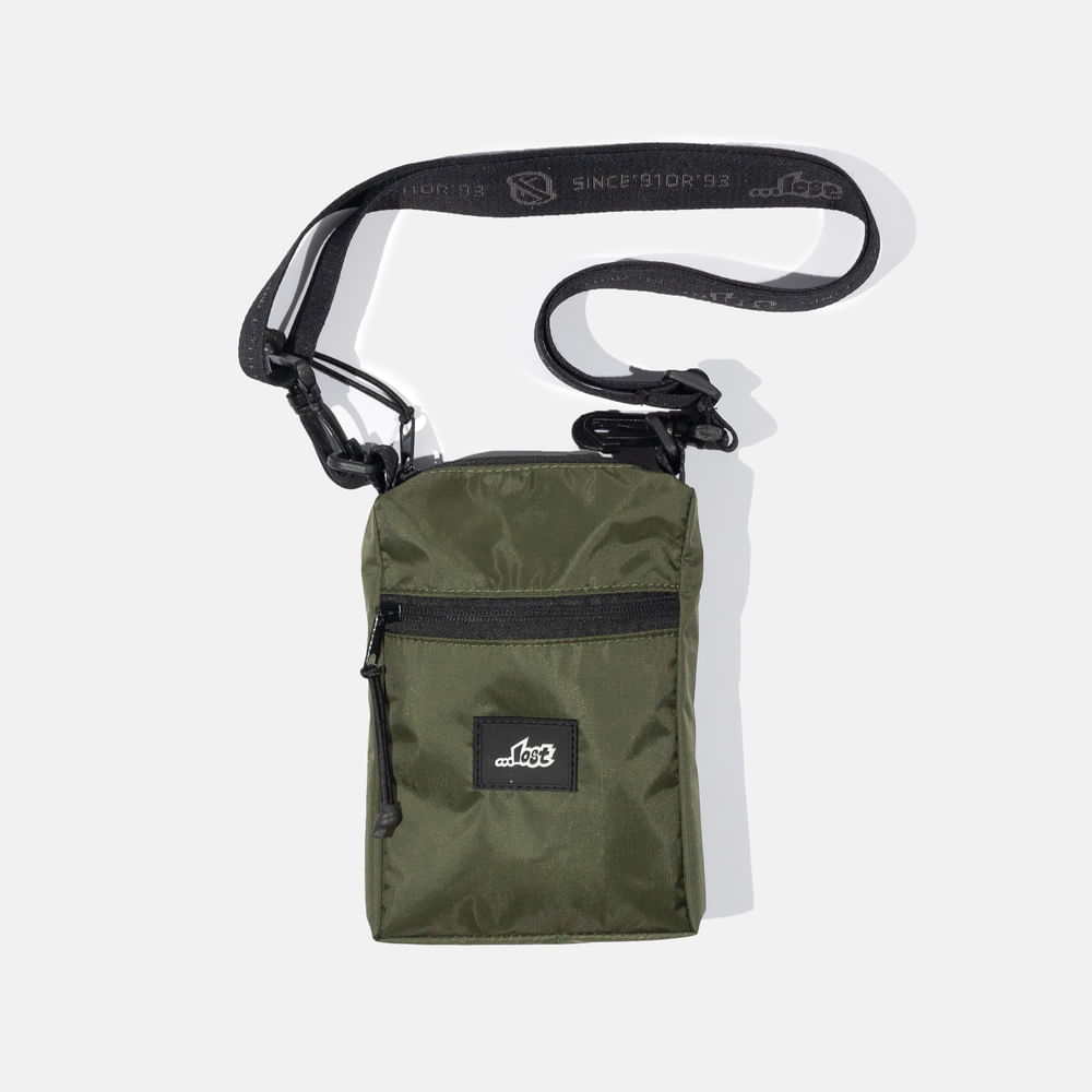 Shoulder-Mini-Verde-Militar-3.