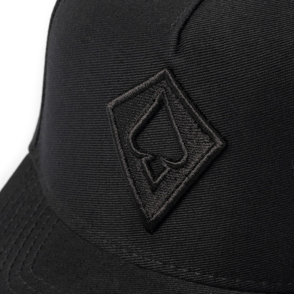 Bone-Core-Logomania-Preto-3.