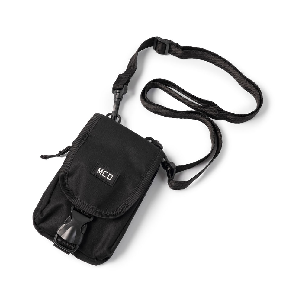 Shoulder Bag MCD Color Code