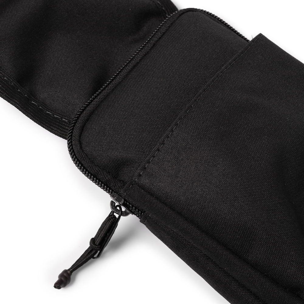 Shoulder Bag MCD Color Code