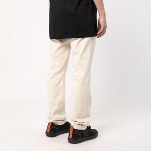 Calça Denim Slim Fit MCD