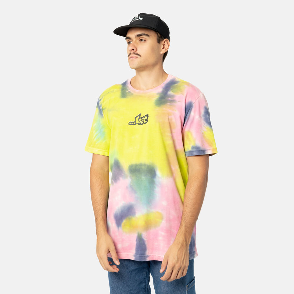 Tshirt-Washed-Tie-Dye-Rosa-1.