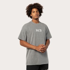 Camiseta MCD Especial Mex