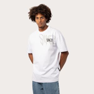 Camiseta Especial MCD Low Rider