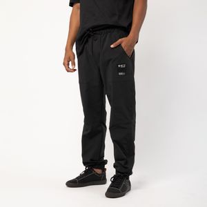 Calça Utility MCD Mex Caligraffiti