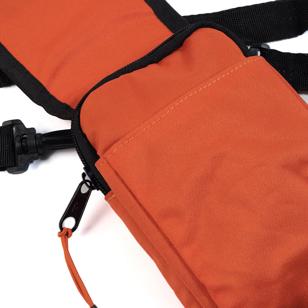 Shoulder Bag MCD Color Code