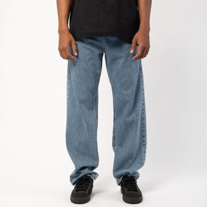 Calça Jeans MCD Loose