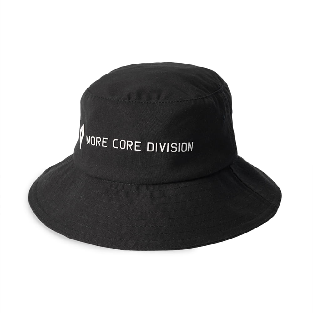 Bucket MCD More Core Division