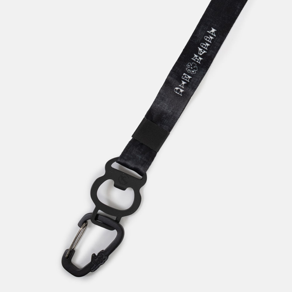 Exclusiva--Chaveiro-Die-Happy-