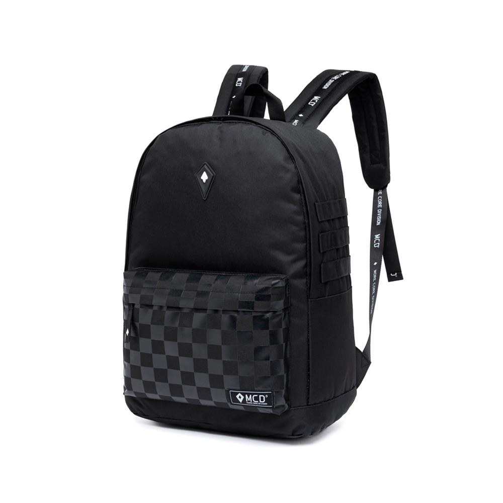Mochila De Costa Mcd