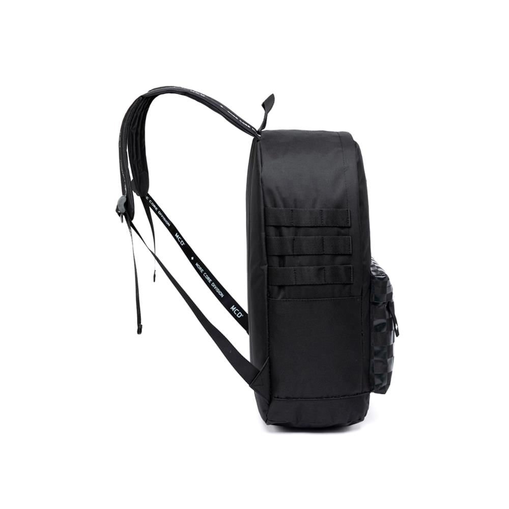Mochila De Costa Mcd